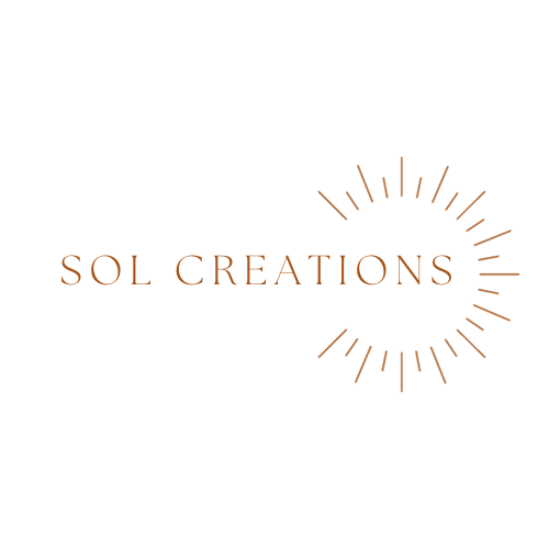 Sol Creations